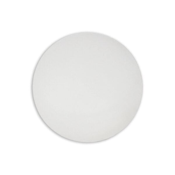 Round Mouse Pad for Sublimation /SUBR(00)/