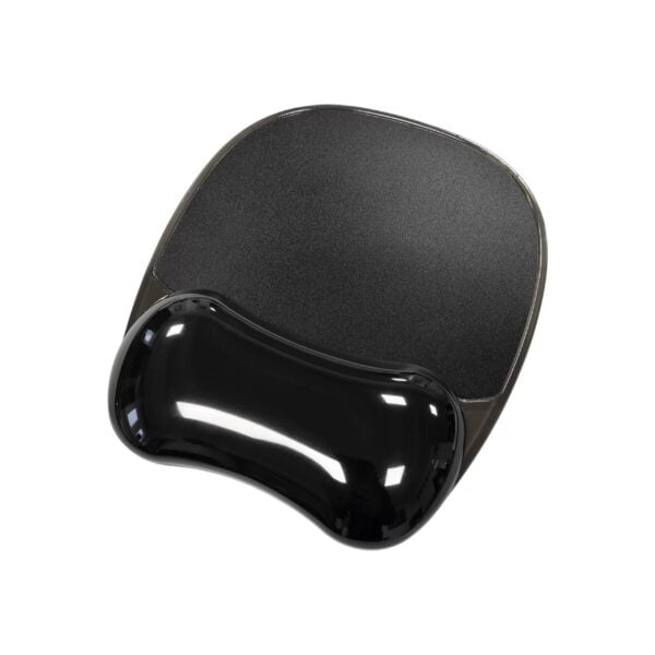 Transparent Gel Mouse Pad /TMP (02)/