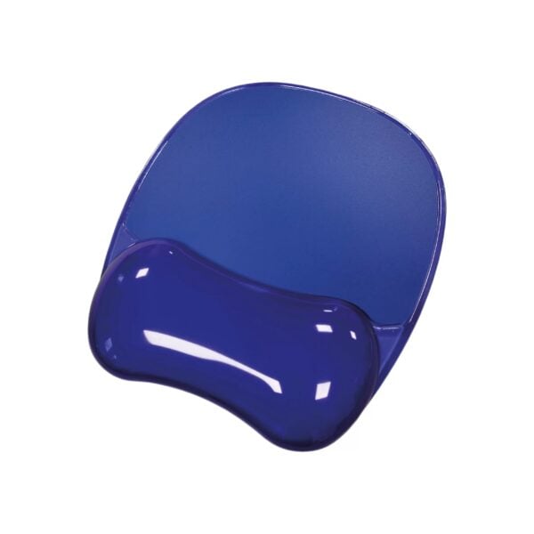 Transparent Gel Mouse Pad /TMP (04)/