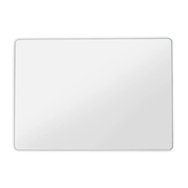 Welded Three-Layer Mouse Pad (P3L)
