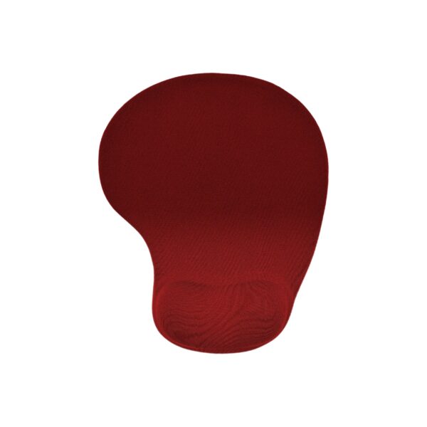 Gel pad /GMP+(05)/