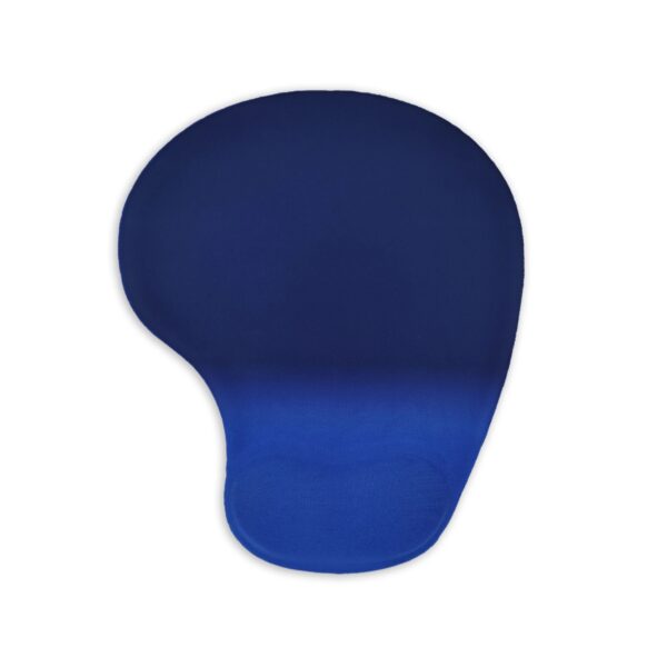 Gel Mouse Pad /GMP+(04)/