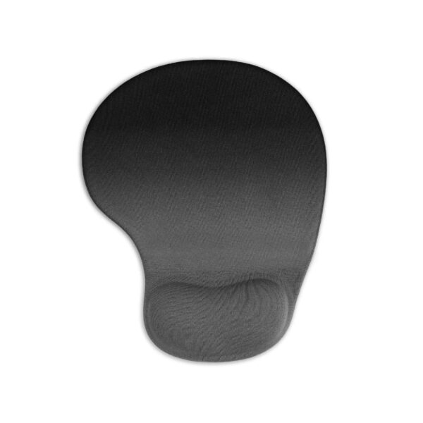 Gel pad /GMP+(01)/