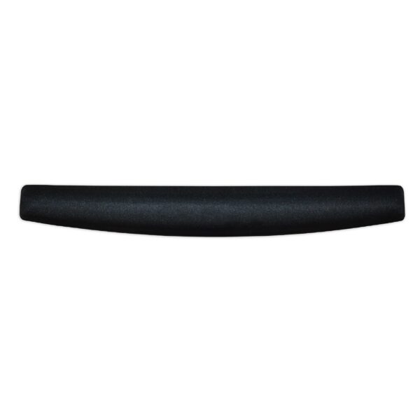 Wrist Rest /KWR(02)/
