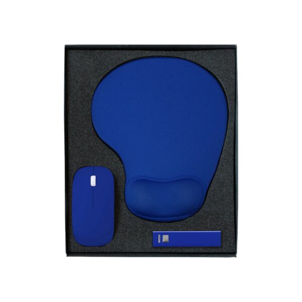 Gift Sets with Mouse Pad /GS_a (04)/