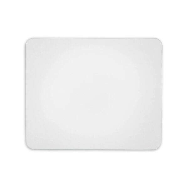 Welded Two-Layer Mouse Pad (P2S)