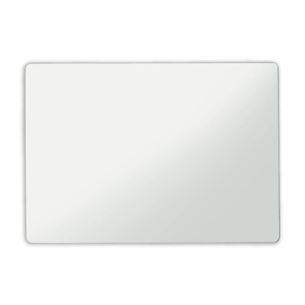 Welded Two-Layer Mouse Pad (P2L)