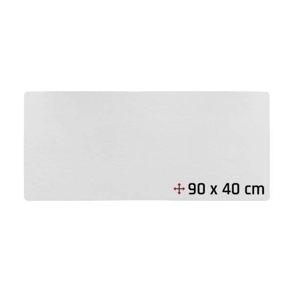 Gaming XL Long podkładka sublimacyjna /GAM XL Long (00)/