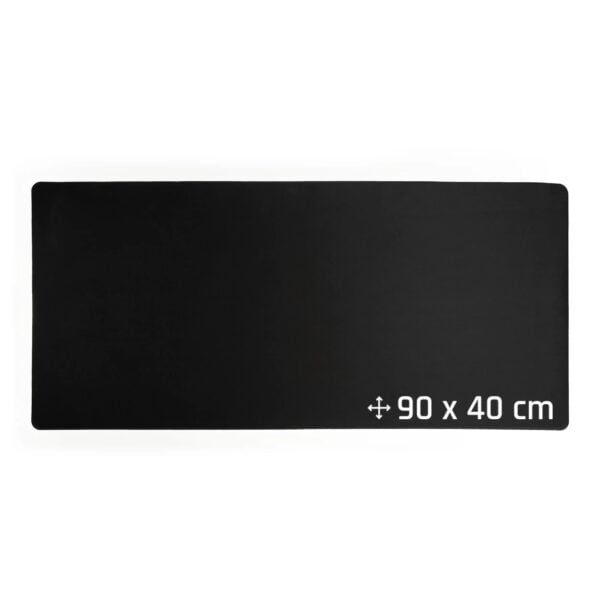 Gaming XL Long Polyester Mouse Pad /GAM XL Long (02)/