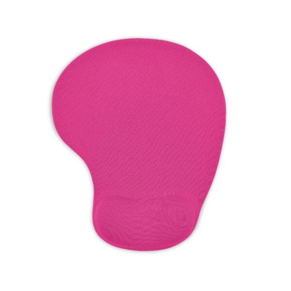 Gel pad /GMP(07)/