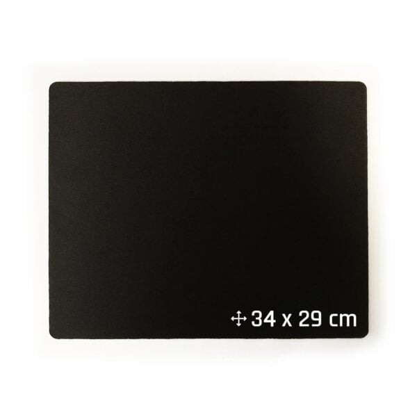 Gaming M Polyester Mouse Pad /GAM M (02)/