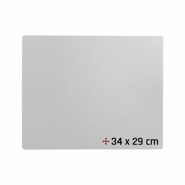 Gaming M Sublimation Mouse Pad /GAM M (00)/