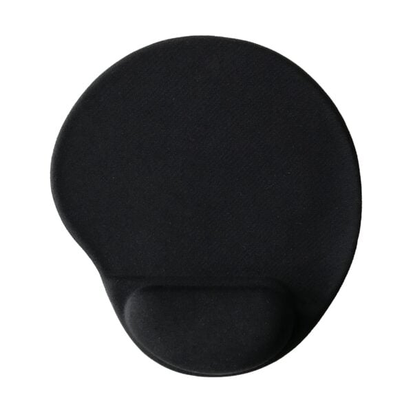 Gel pad large /GMP XL(02)/