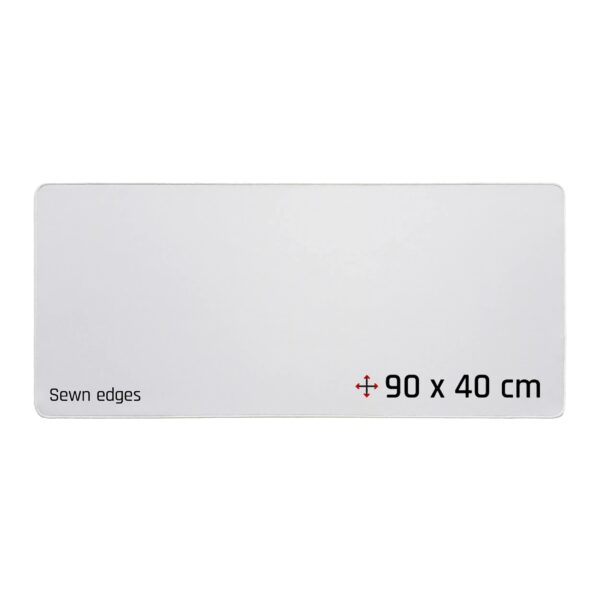 Gaming XL Long+ podkładka sublimacyjna /GAM XL Long+ (00)/