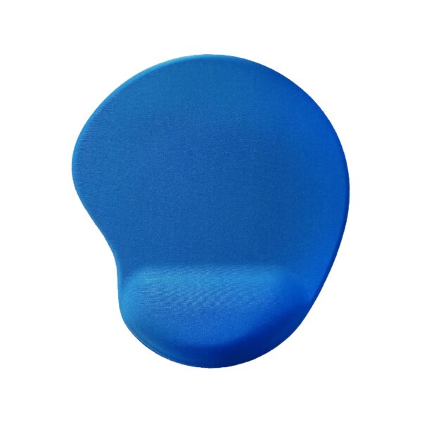 Foam Mouse Pad /SMP_PRO (04)/