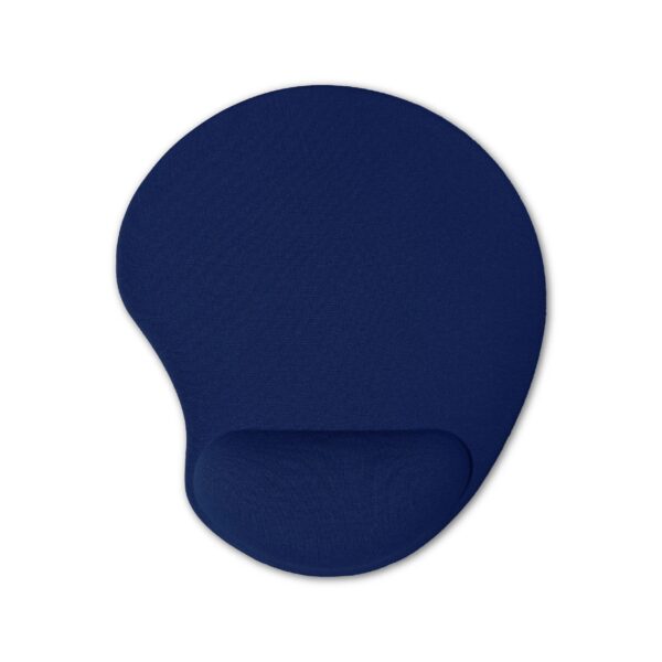 Gel mouse pad /GMP_PRO(03)/