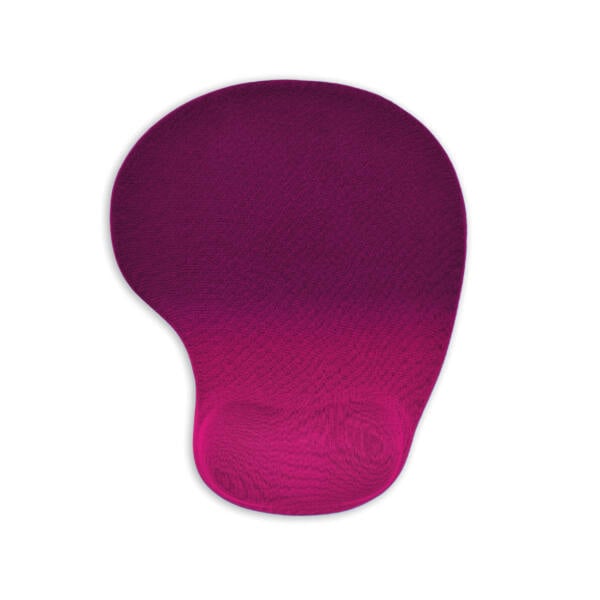 Gel Mouse Pad /GMP+(07)/