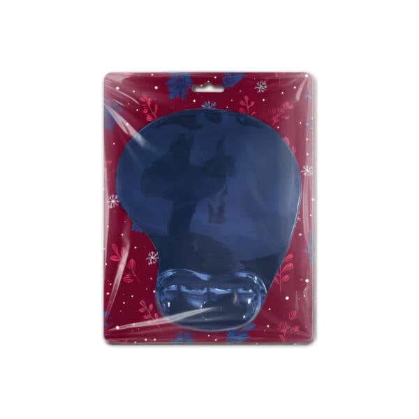 Christmas Blister Packaging (BP+)