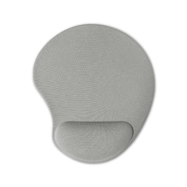 Gel Mouse Pad /GMP_PRO(01)/