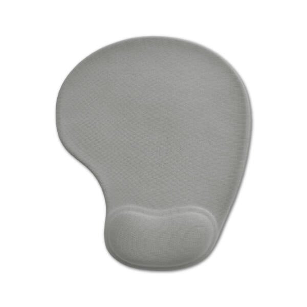Gel Mouse Pad /GMP(01) Light/