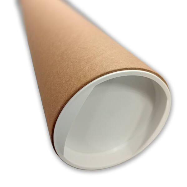 Tube