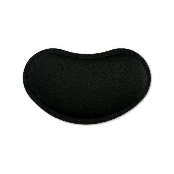 Wrist Rest / MFWR /