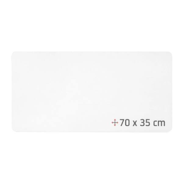 Gaming XL SLIM podkładka sublimacyjna /GAM XL SLIM (00)/