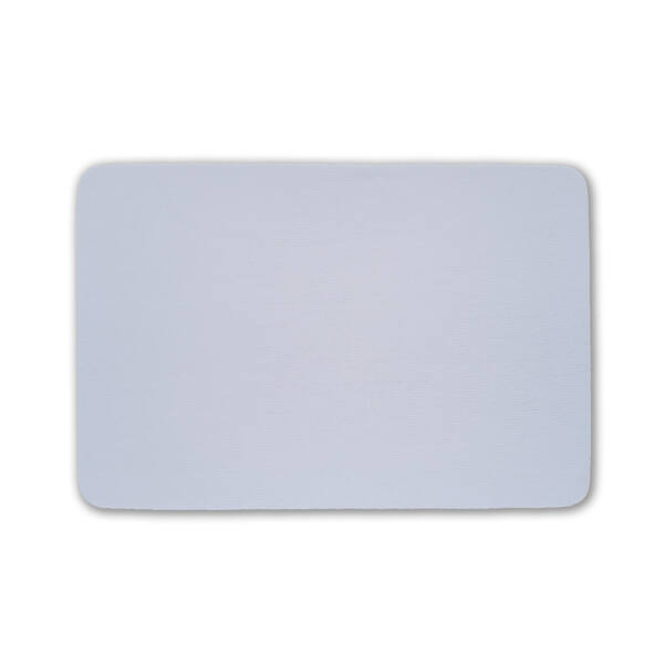 5-in-1 XL Mouse Pad