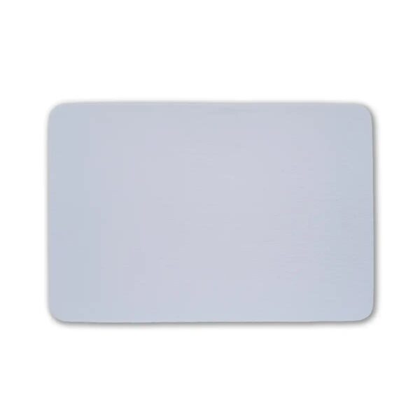 5-In-1 ECO Mouse Pad /5in1e(00)/
