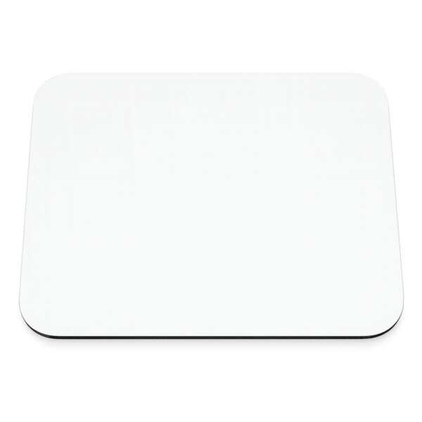 Mousepad for Sublimation /SUB_ECO/