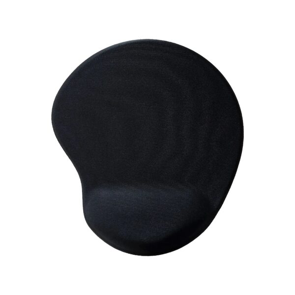 Foam Mouse Pad /SMP PRO (02)/