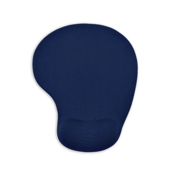 Gel pad /GMP(03)/