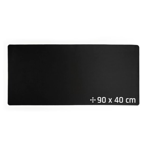 Gaming XL Long Polyester Mouse Pad /GAM XL Long (02)/