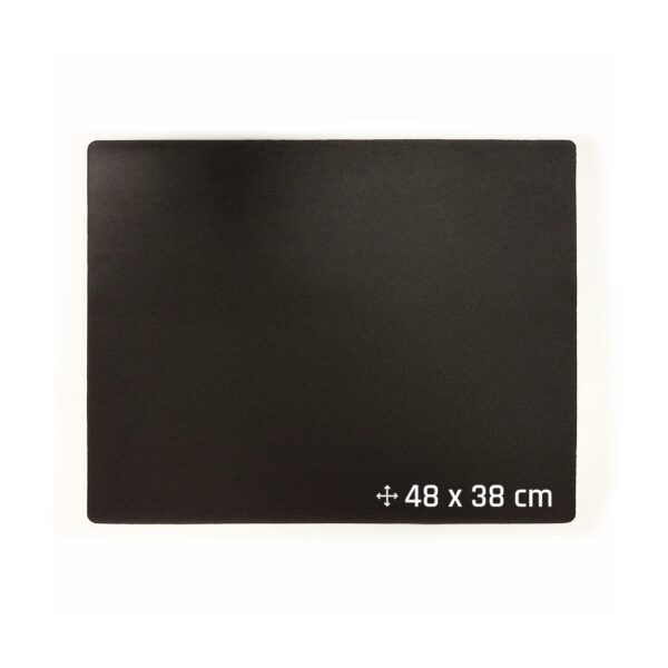 Gaming L Polyester Mouse Pad /GAM L (02)/