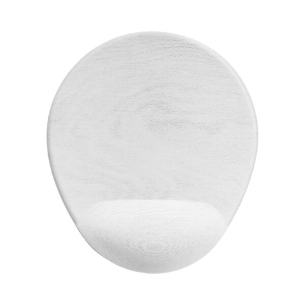 Foam Mouse Pad /SMP+(00)/