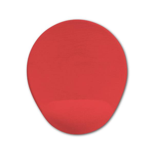 Foam Mouse Pad /SMP(05)/