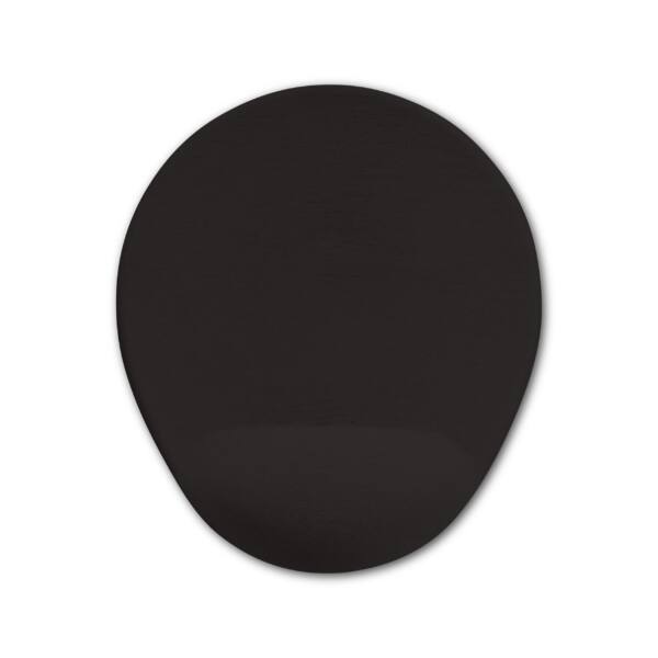 Foam Mouse Pad /SMP(02)/